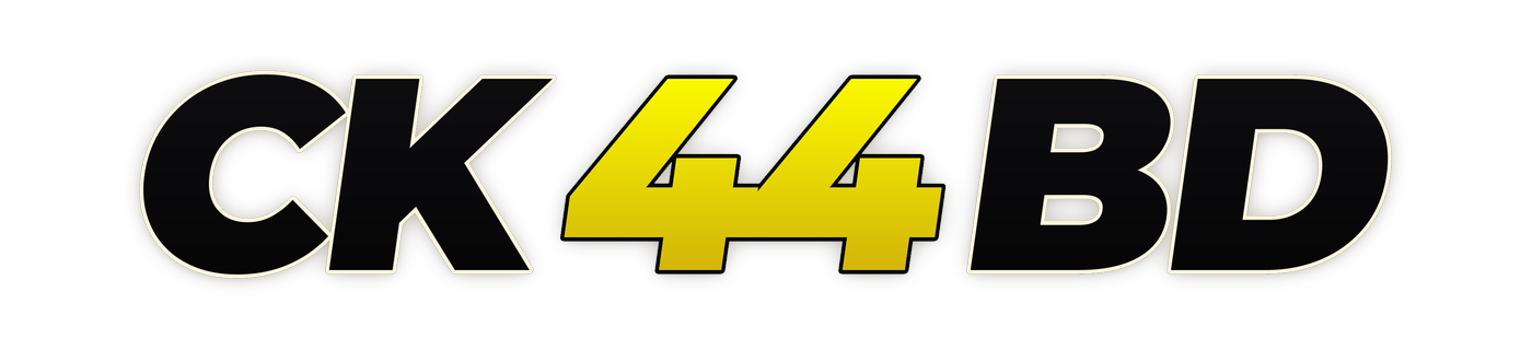 ck44bd